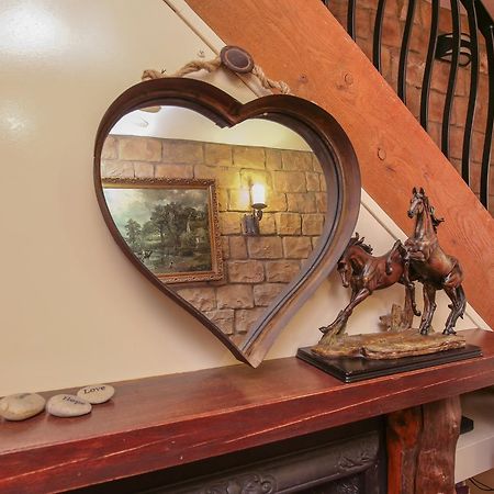 The Stable On Olive Apartment Милдура Екстериор снимка