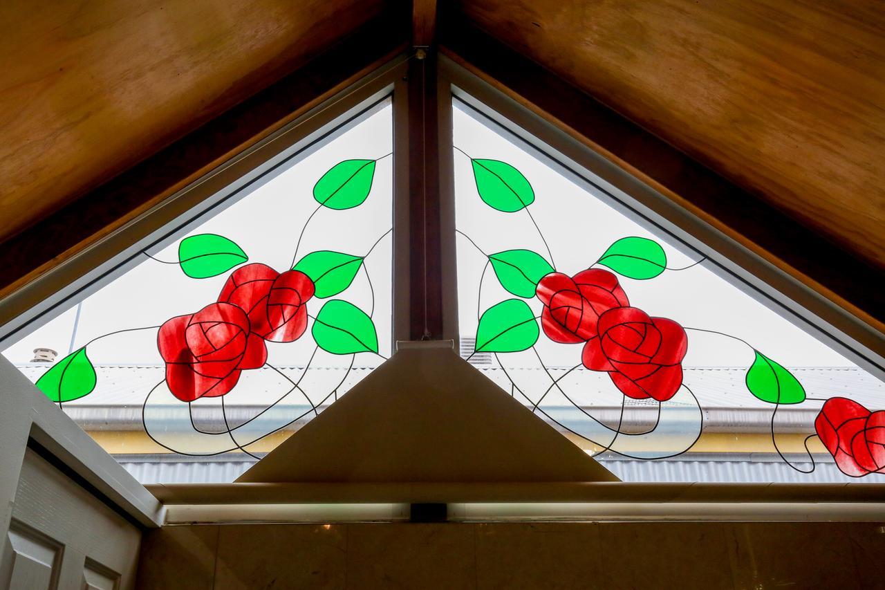 The Stable On Olive Apartment Милдура Екстериор снимка